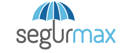 Segurmax