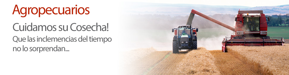 Agro
