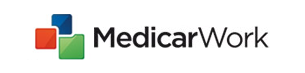 Medical