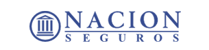 Nacion