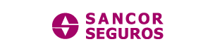 Sancor