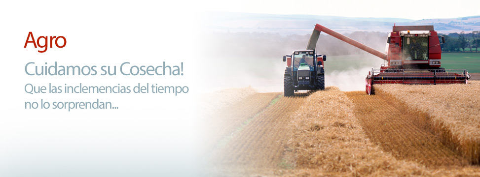 Agro